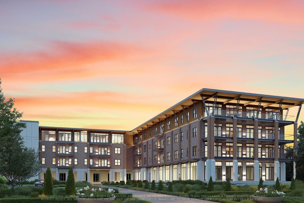 Photo of 1113 Jackson Ave. #216, OXFORD, MS 38655 (MLS # 164573)