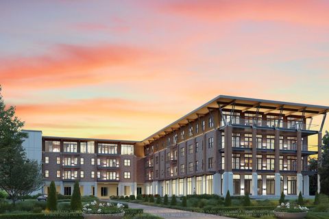 Photo of 1113 Jackson Ave. #216, OXFORD, MS 38655 (MLS # 164573)