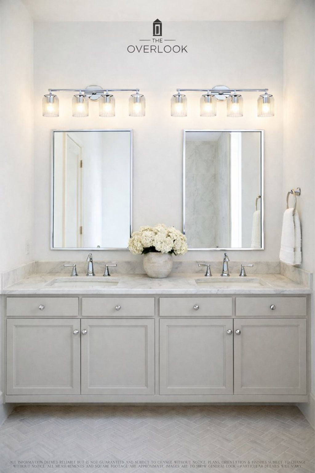 Photo of 1113 Jackson Ave. #216, OXFORD, MS 38655 (MLS # 164573)