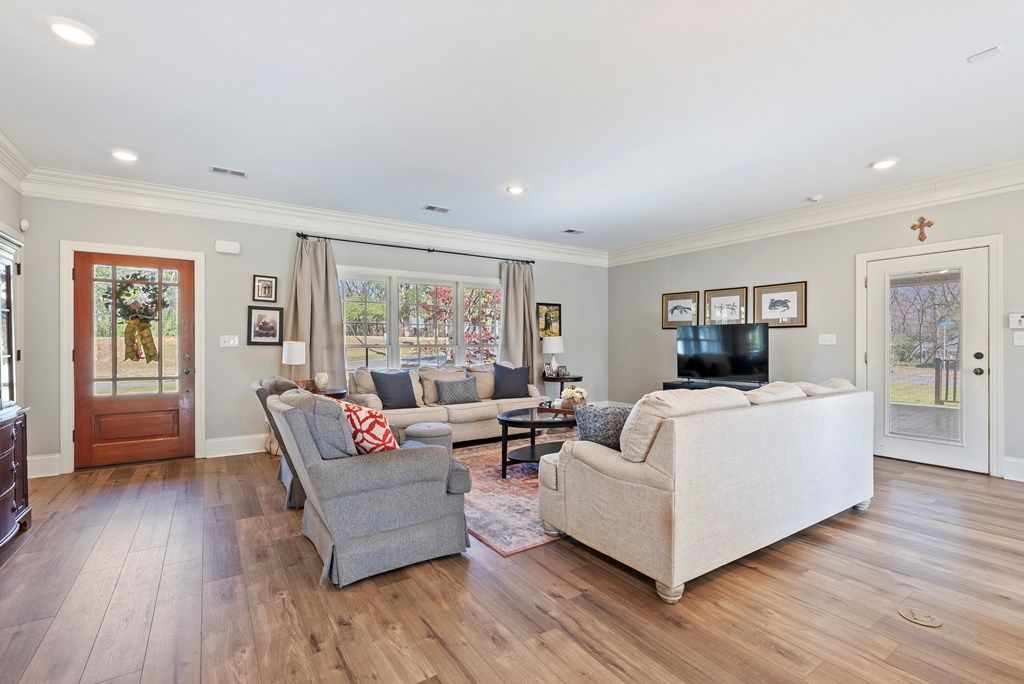 Photo of 402 Murray St, OXFORD, MS 38655 (MLS # 166961)