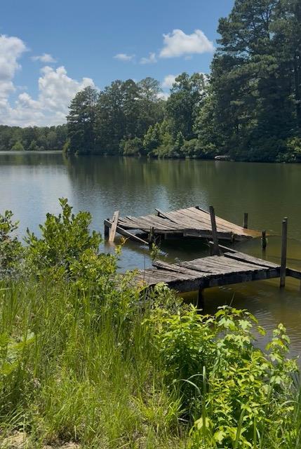 Photo of Saltillo, MS 38866 (MLS # 167947)