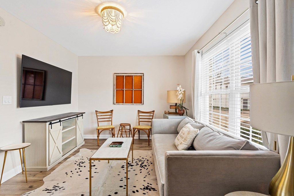 Photo of 111 1802 West Jackson Avenue, OXFORD, MS 38655 (MLS # 166827)