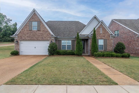 Photo of OXFORD, MS 38655 (MLS # 167661)