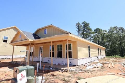 Photo of 809 Bear Oak Pointe, OXFORD, MS 38655 (MLS # 161814)