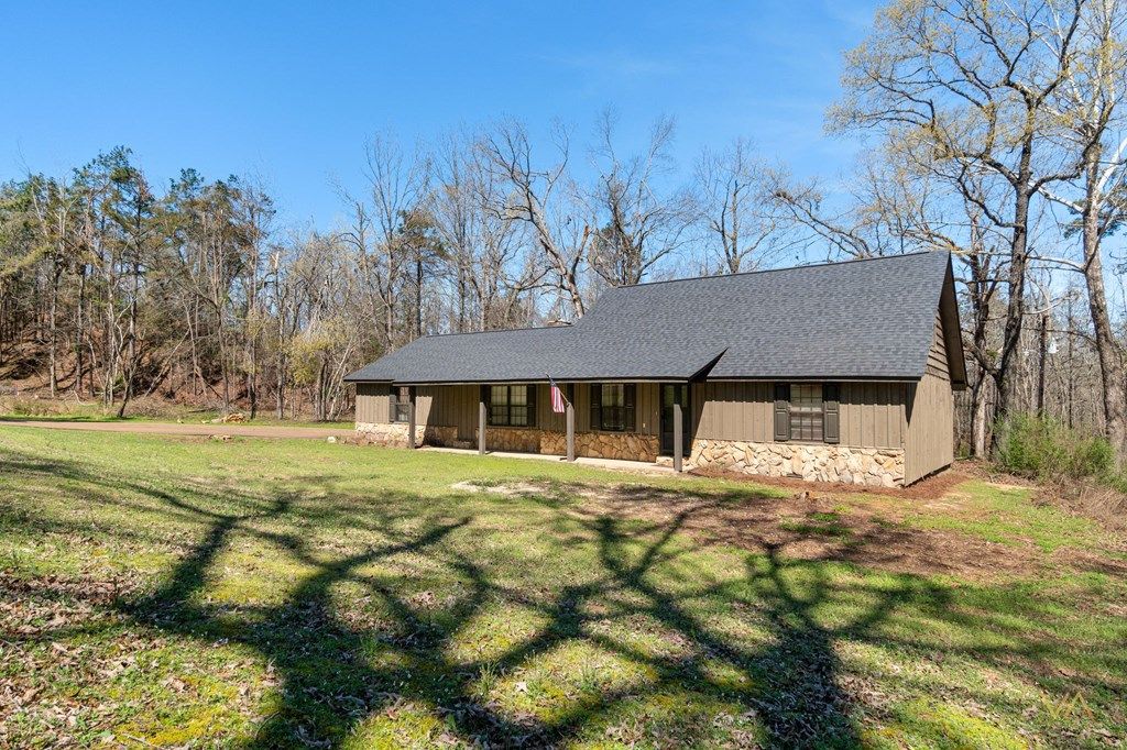 Photo of 173 Hwy 334, OXFORD, MS 38655 (MLS # 166848)