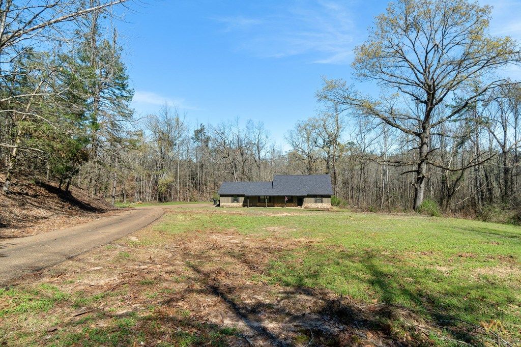 Photo of 173 Hwy 334, OXFORD, MS 38655 (MLS # 166848)