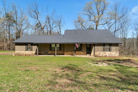 Photo of 173 Hwy 334, OXFORD, MS 38655 (MLS # 166848)