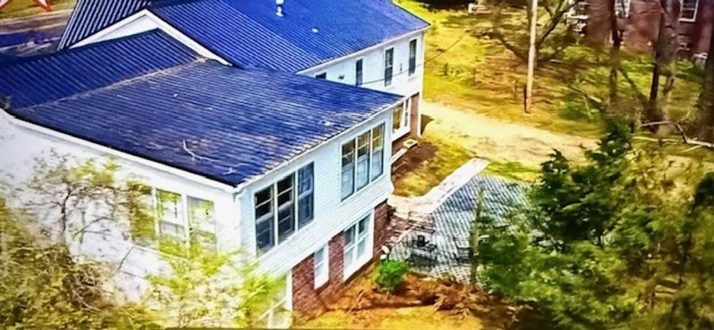 Photo of 188 North Main Street, PONTOTOC, MS 38863 (MLS # 164419)