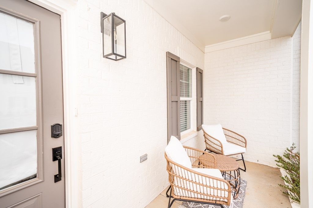 Photo of 643 Cottage Grove Circle, OXFORD, MS 38655 (MLS # 166866)