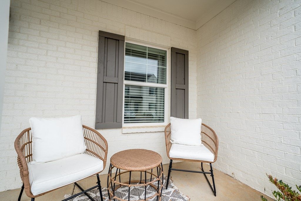 Photo of 643 Cottage Grove Circle, OXFORD, MS 38655 (MLS # 166866)