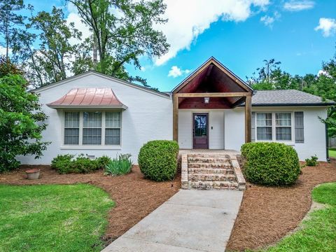 Photo of 601 Sage Cove, OXFORD, MS 38655 (MLS # 167634)