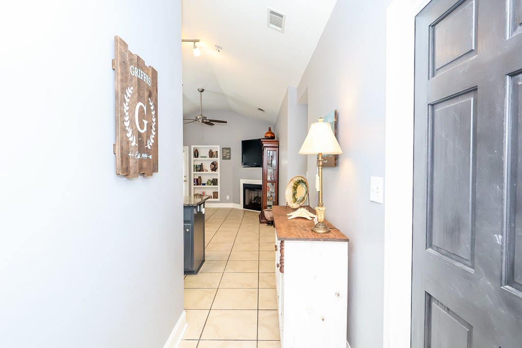 Photo of 109 Chinkapin Loop, OXFORD, MS 38655 (MLS # 167852)