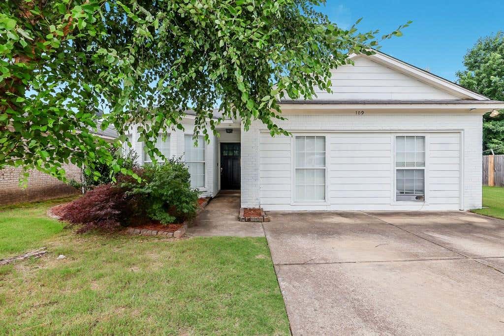Photo of 109 Chinkapin Loop, OXFORD, MS 38655 (MLS # 167852)