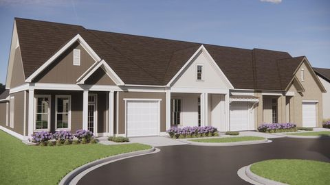 Photo of 325 Cottage View, OXFORD, MS 38655 (MLS # 161401)