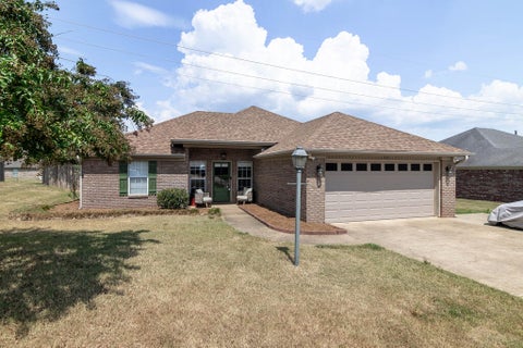 Photo of OXFORD, MS 38655 (MLS # 168409)