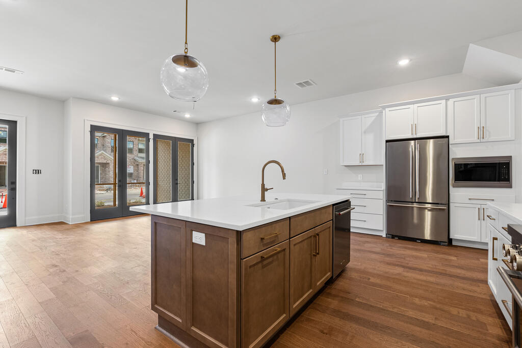 Photo of OXFORD, MS 38655 (MLS # 168349)