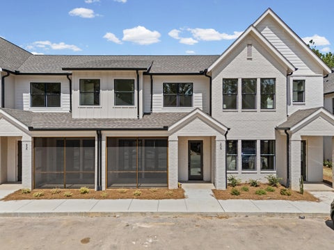 Photo of OXFORD, MS 38655 (MLS # 168349)