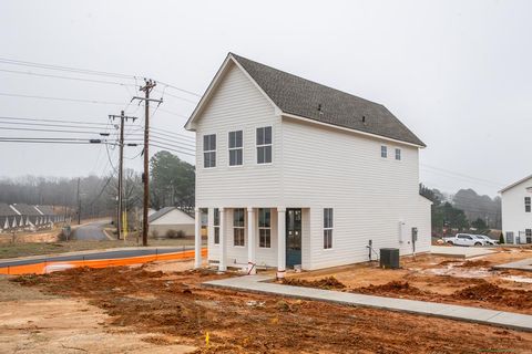 Photo of 457 Pea Ridge Rd, OXFORD, MS 38655 (MLS # 160526)