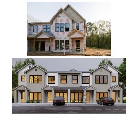 Photo of 546 Hemingway Lane, OXFORD, MS 38655 (MLS # 167071)