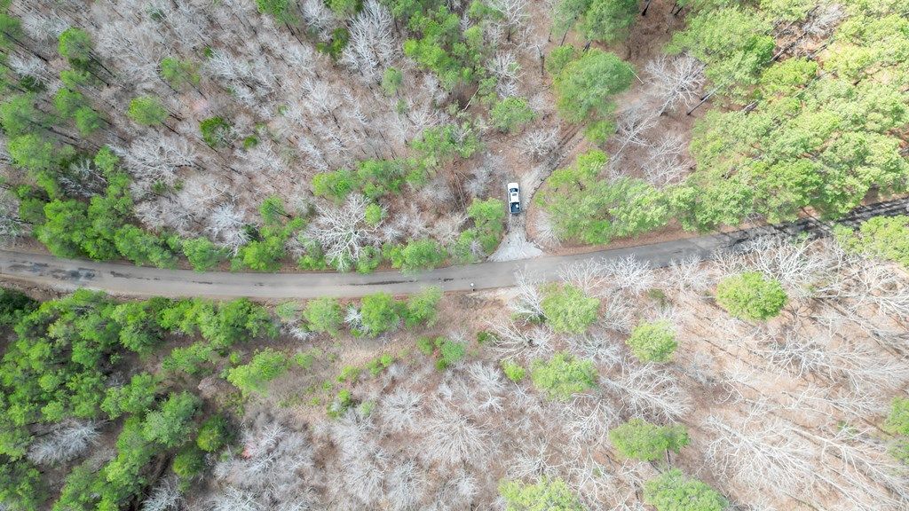 Photo of TBD Cr 277, OXFORD, MS 38655 (MLS # 162187)