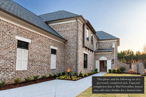 Photo of OXFORD, MS 38655 (MLS # 168572)