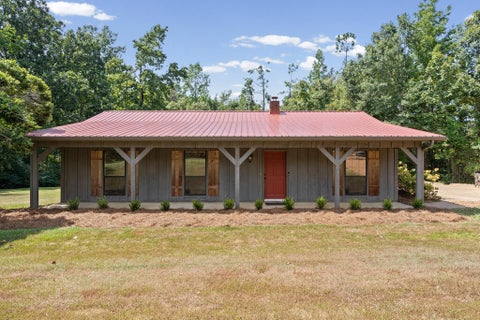 Photo of OXFORD, MS 38655 (MLS # 168257)