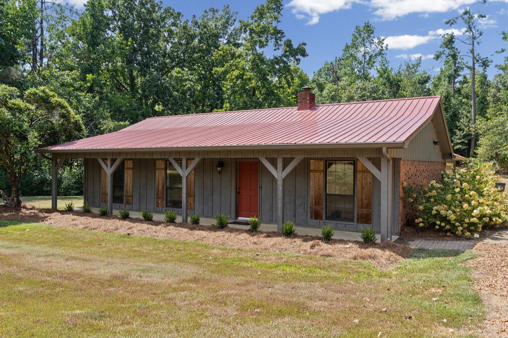 Photo of OXFORD, MS 38655 (MLS # 168257)