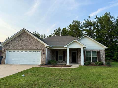 Photo of 1022 Pebble Creek, OXFORD, MS 38655 (MLS # 167878)