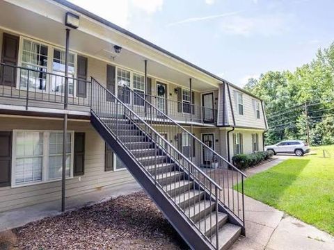 Photo of 606 Park Lane, OXFORD, MS 38655 (MLS # 162014)