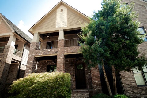 Photo of OXFORD, MS 38655 (MLS # 168425)