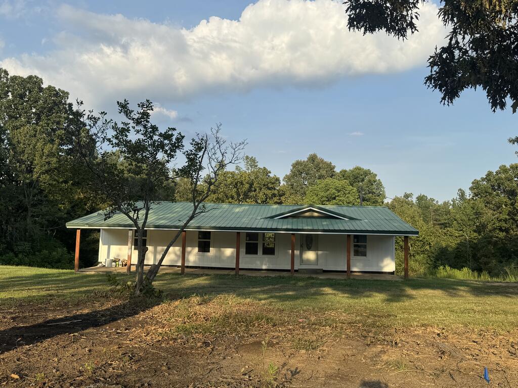 Photo of TILLATOBA, MS 38961 (MLS # 168327)