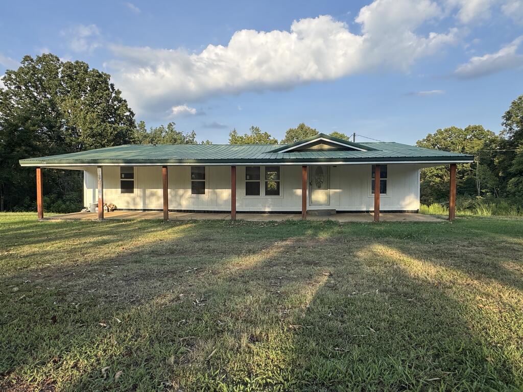 Photo of TILLATOBA, MS 38961 (MLS # 168327)
