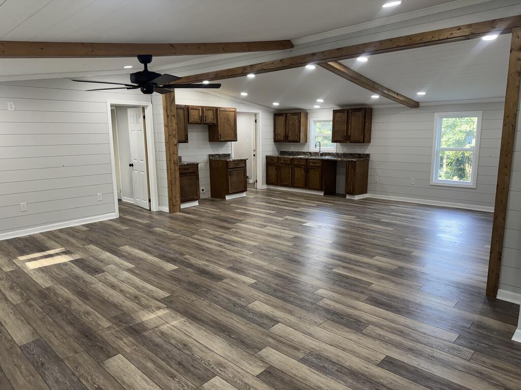 Photo of TILLATOBA, MS 38961 (MLS # 168327)