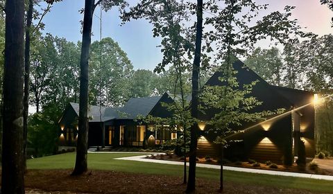 Photo of 38 Cr 415, OXFORD, MS 38655 (MLS # 167310)