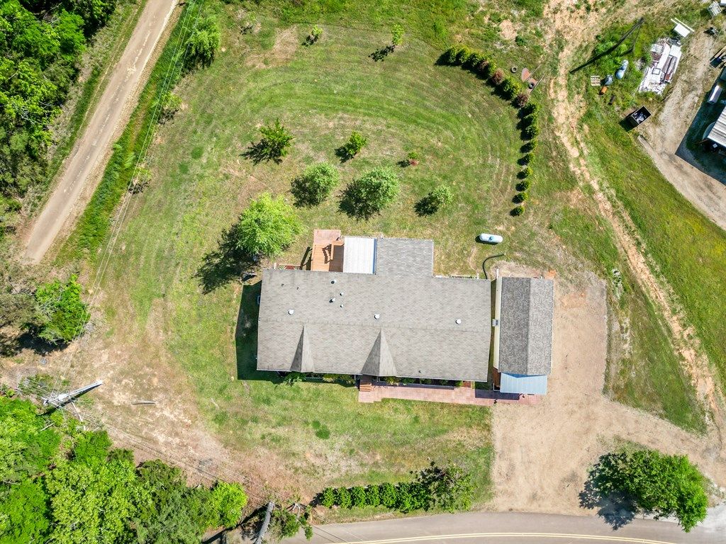 Photo of 6 Cr 3021, OXFORD, MS 38655 (MLS # 167246)