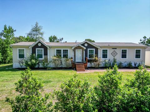 Photo of 6 Cr 3021, OXFORD, MS 38655 (MLS # 167246)