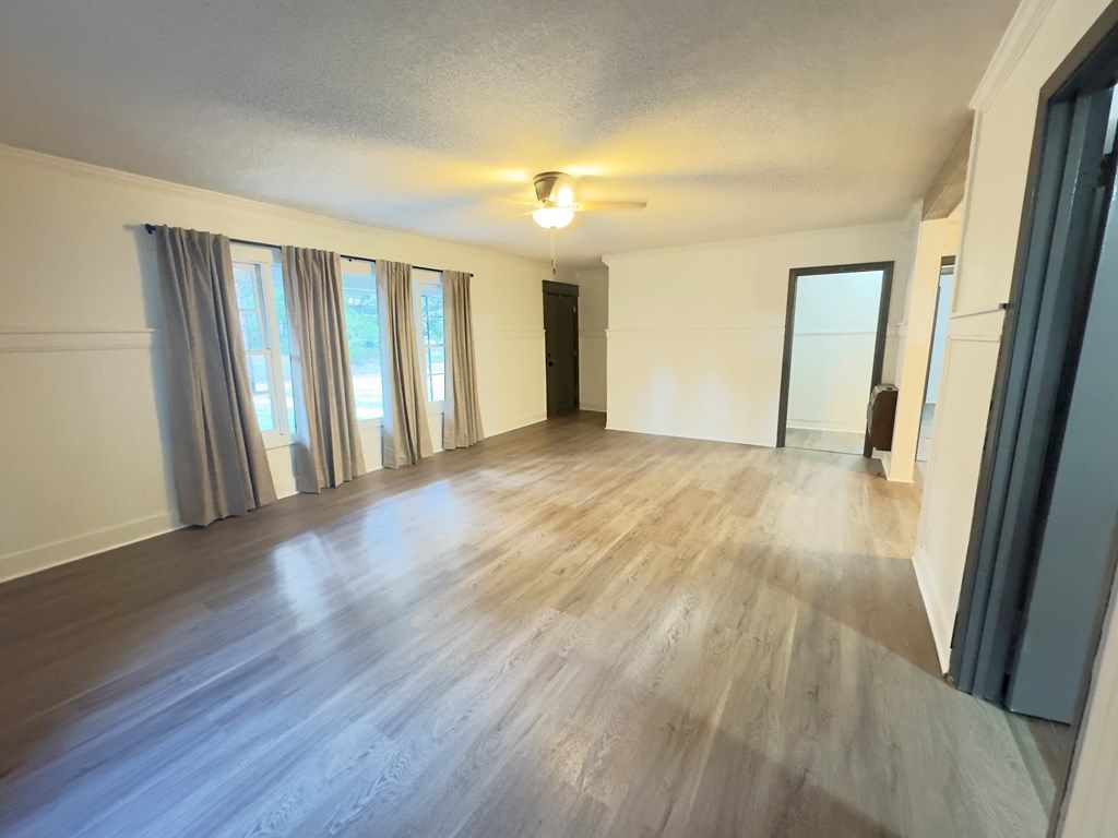 Photo of 302 N. Main Ext, CALHOUN CITY, MS 38916 (MLS # 161957)