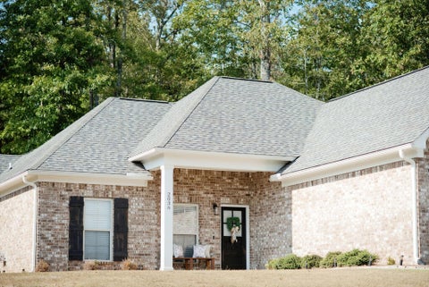 Photo of OXFORD, MS 38655 (MLS # 168544)
