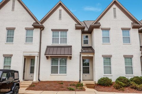 Photo of OXFORD, MS 38655 (MLS # 167995)