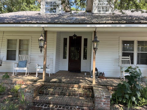 Photo of OXFORD, MS 38655 (MLS # 168220)