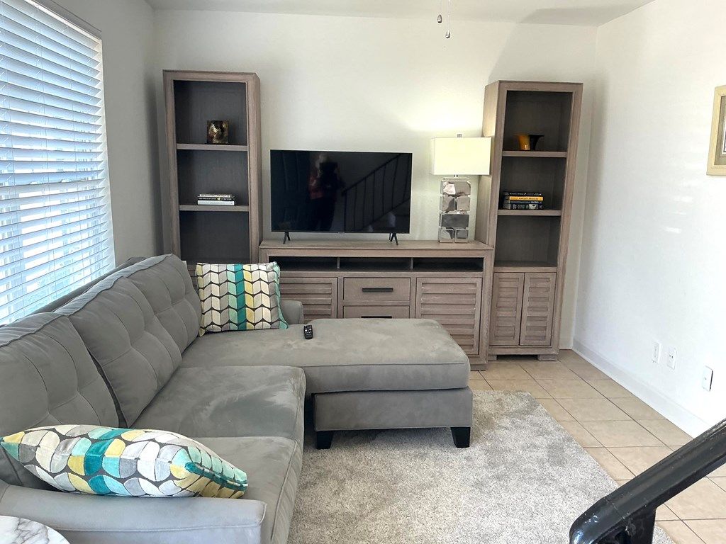 Photo of K-112 1802 West Jackson St, OXFORD, MS 38655 (MLS # 166774)