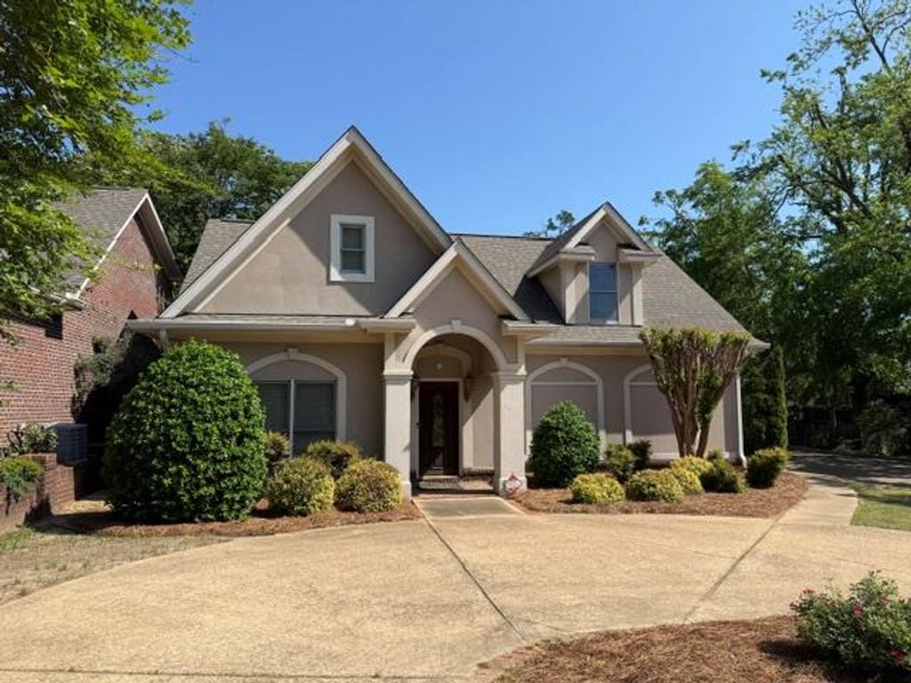 Photo of 1765 Jackson Ave. East Unit #101, OXFORD, MS 38655 (MLS # 167207)