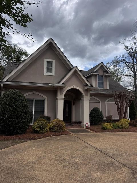 Photo of 1765 Jackson Ave. East Unit #101, OXFORD, MS 38655 (MLS # 167207)