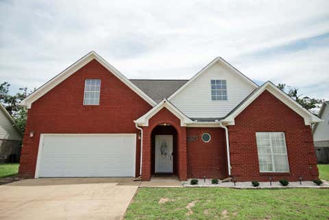 Photo of 327 Hyatt Loop, OXFORD, MS 38655 (MLS # 167863)