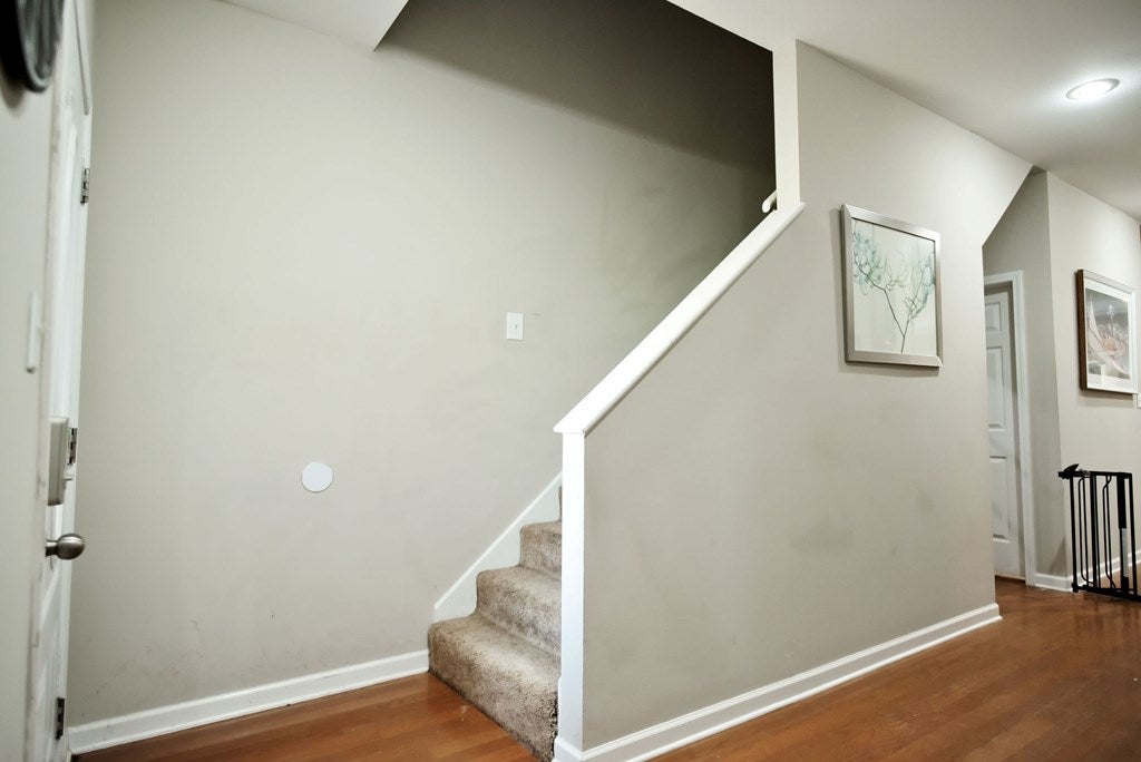 Photo of 327 Hayat Loop, OXFORD, MS 38655 (MLS # 167863)