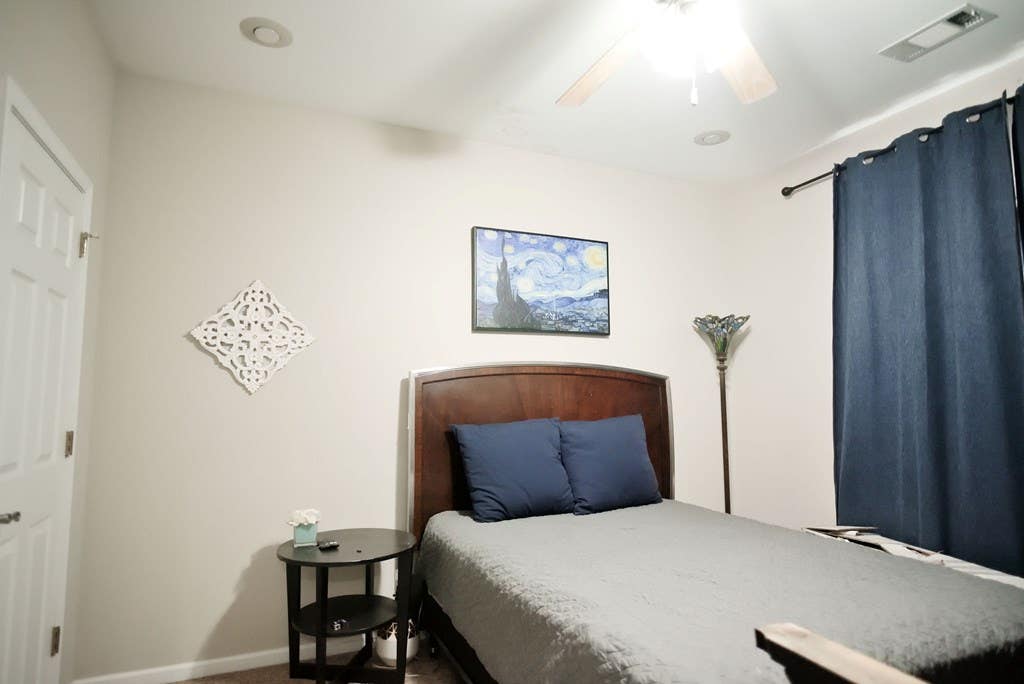 Photo of 327 Hayat Loop, OXFORD, MS 38655 (MLS # 167863)