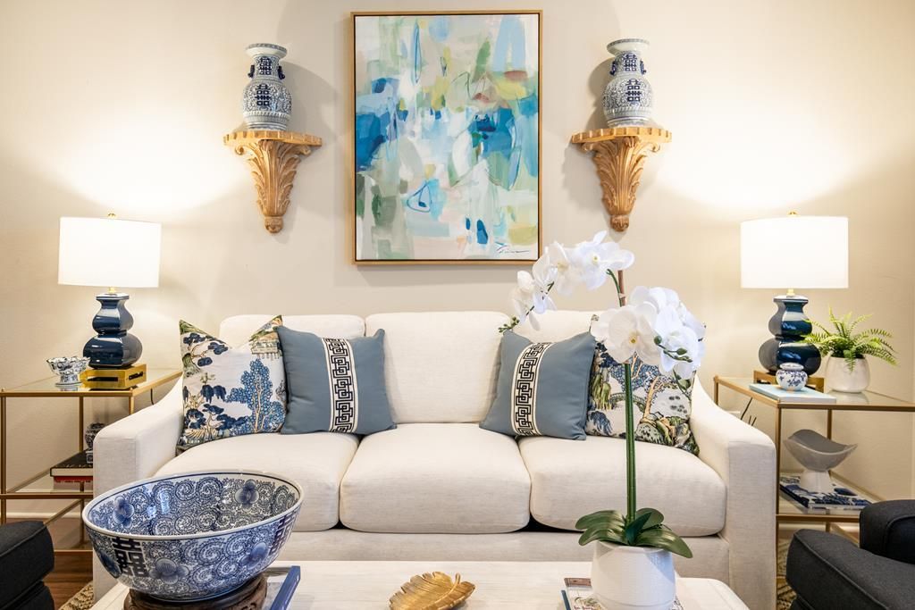 Photo of 1021 Molly Barr Rd. unit 42 Rd, OXFORD, MS 38655 (MLS # 162219)