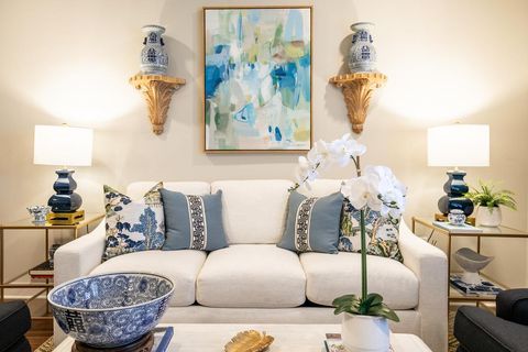 Photo of 1021 Molly Barr Rd. unit 42 Rd, OXFORD, MS 38655 (MLS # 162219)