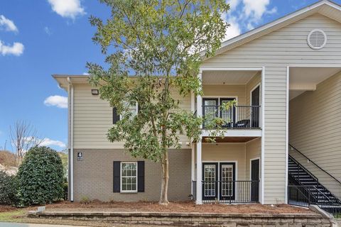 Photo of 1021 Molly Barr Rd. unit 42 Rd, OXFORD, MS 38655 (MLS # 162219)