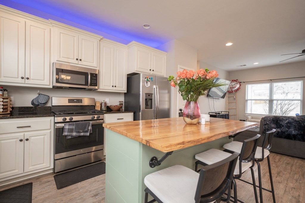 Photo of 3014 Blackbriar Drive, OXFORD, MS 38655 (MLS # 164642)